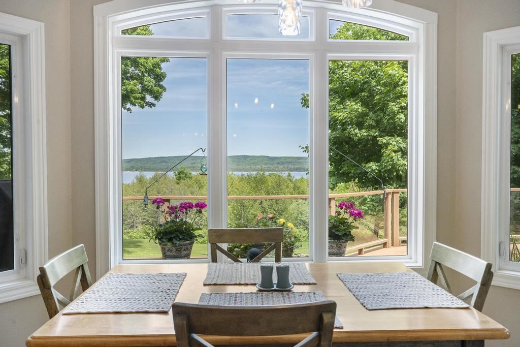 289 Blue Water Trail
