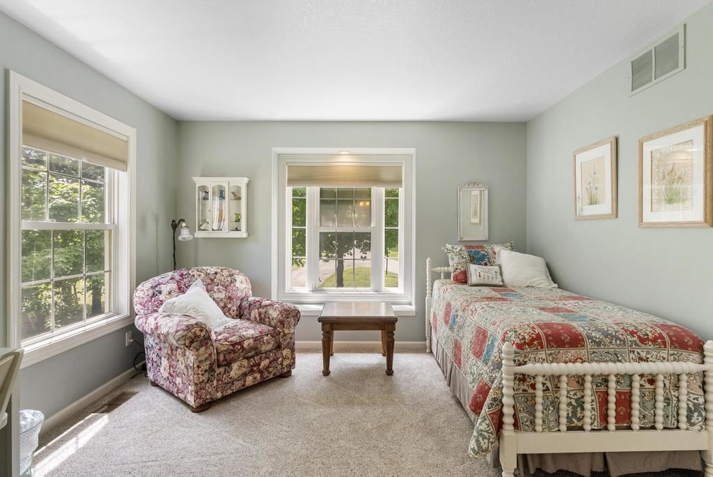 289 Blue Water Trail