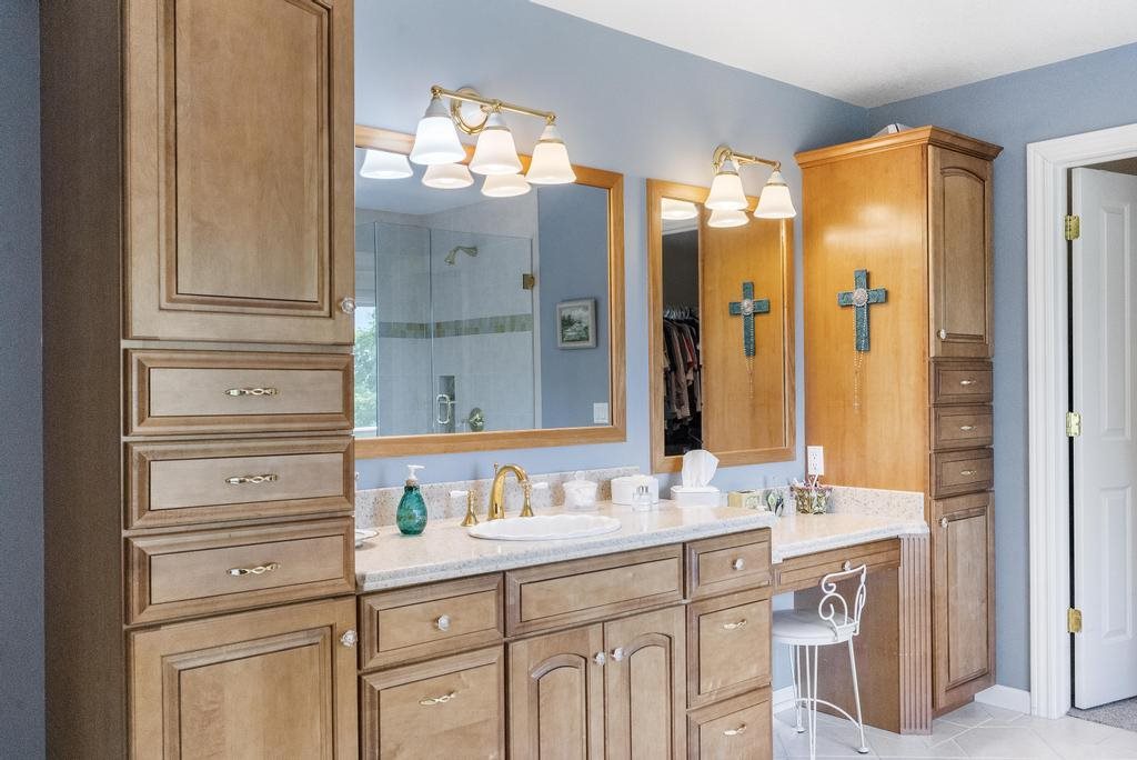 289 Blue Water Trail