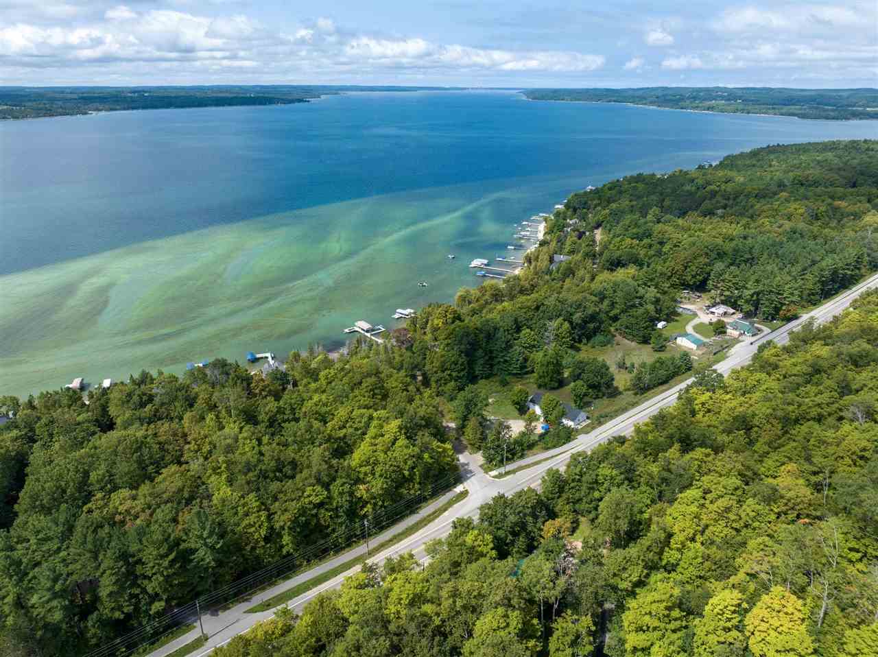 03096 Springwater Beach Road