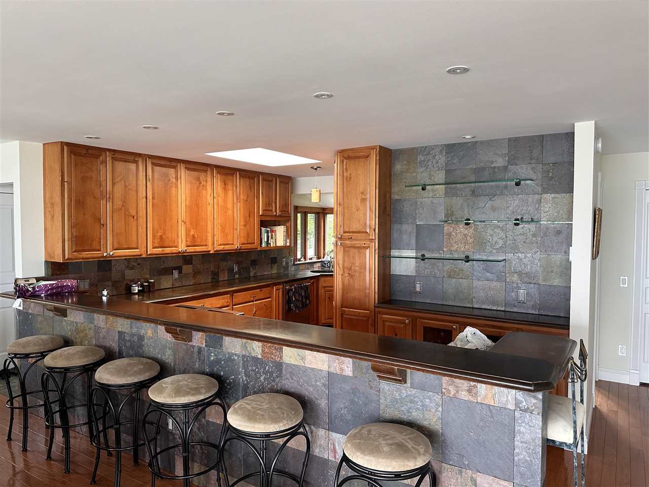 03096 Springwater Beach Road