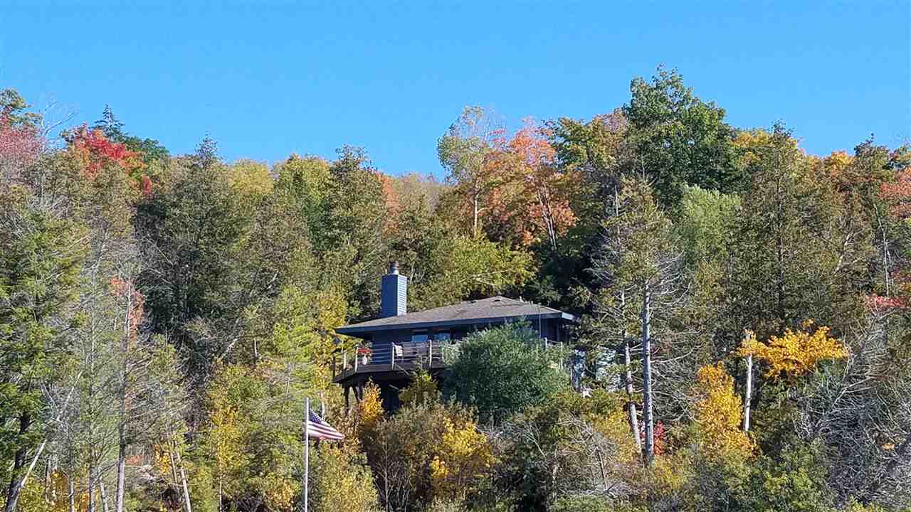 03096 Springwater Beach Road