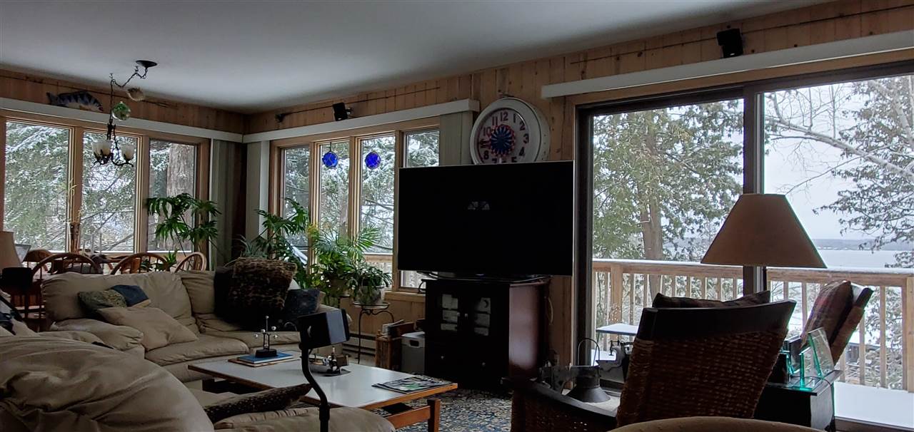 03096 Springwater Beach Road