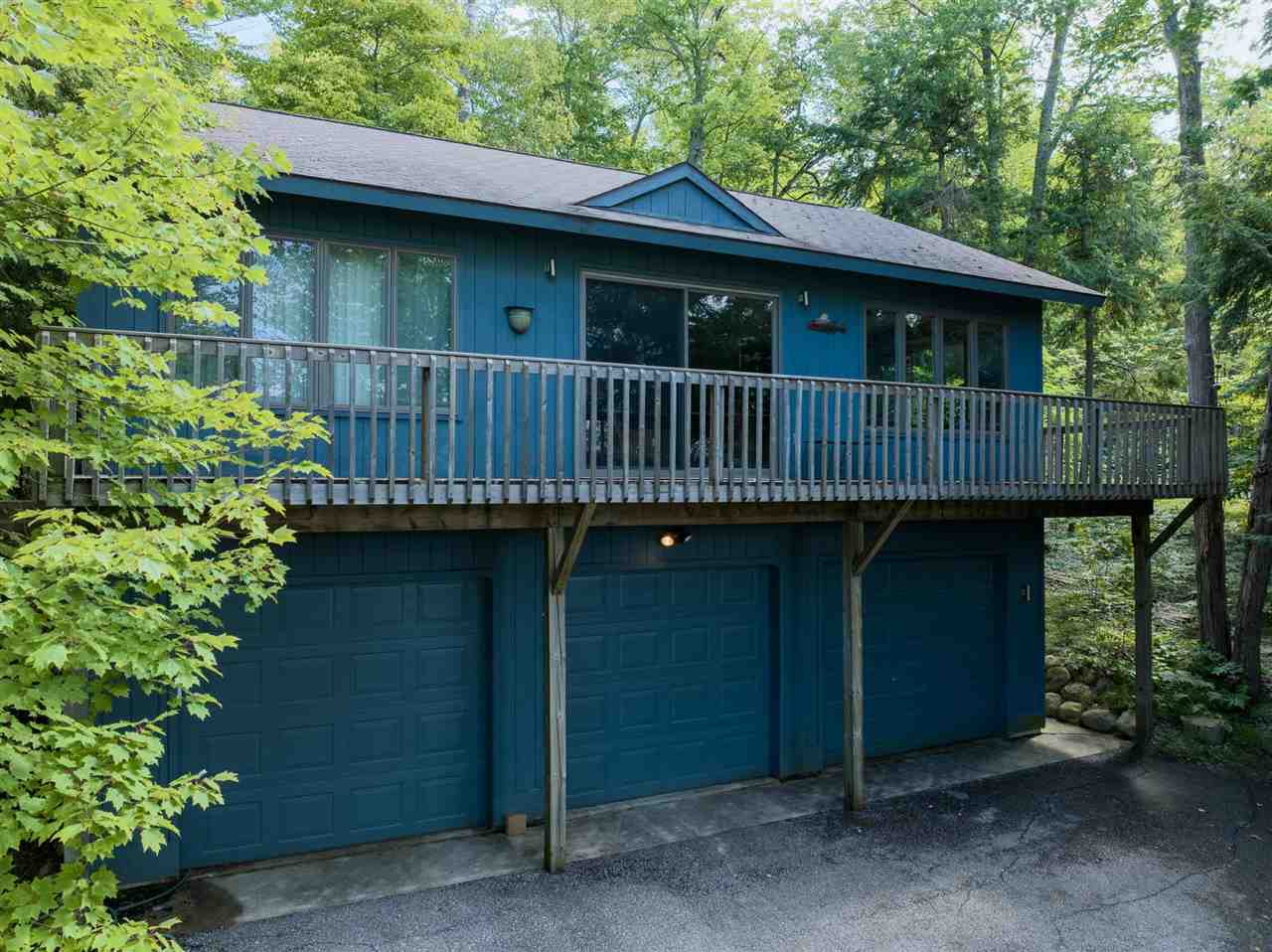 03096 Springwater Beach Road