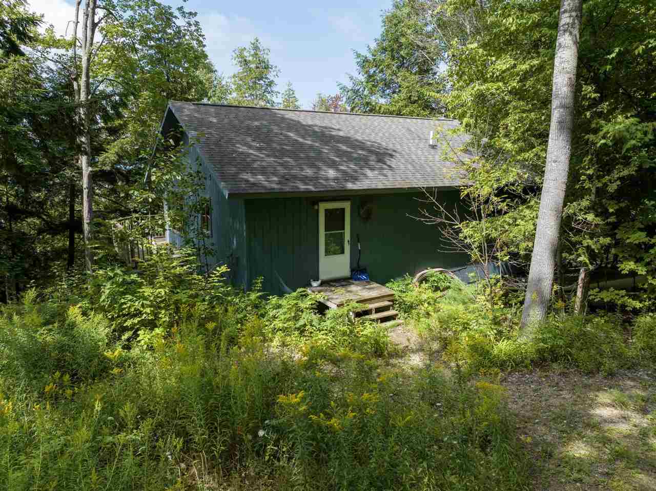 03096 Springwater Beach Road