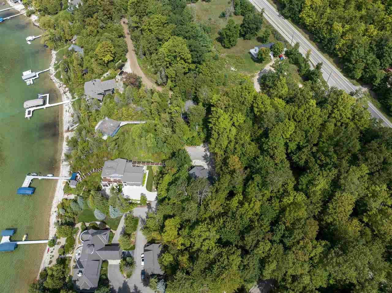 03096 Springwater Beach Road