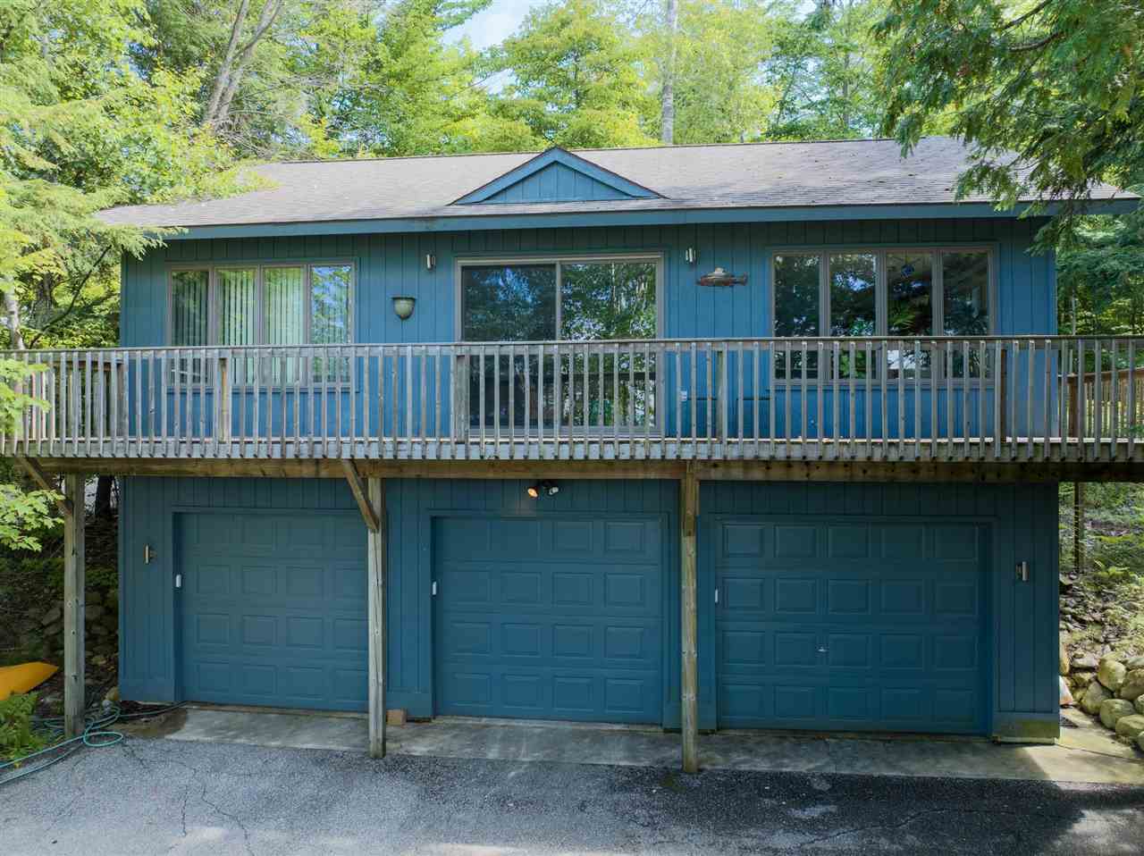 03096 Springwater Beach Road