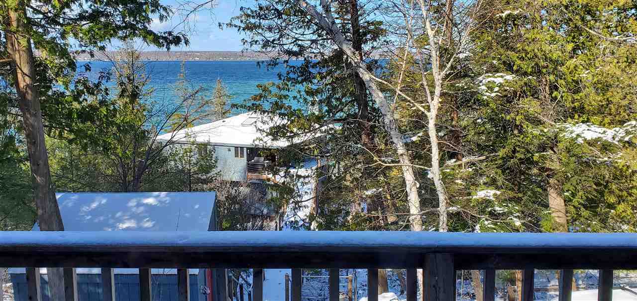 03096 Springwater Beach Road