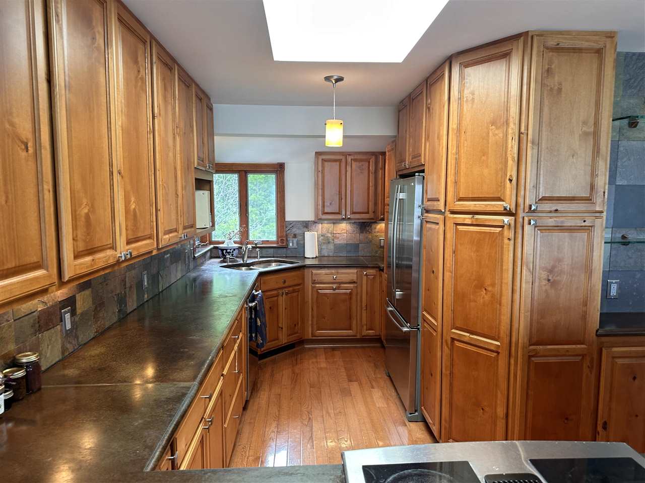 03096 Springwater Beach Road
