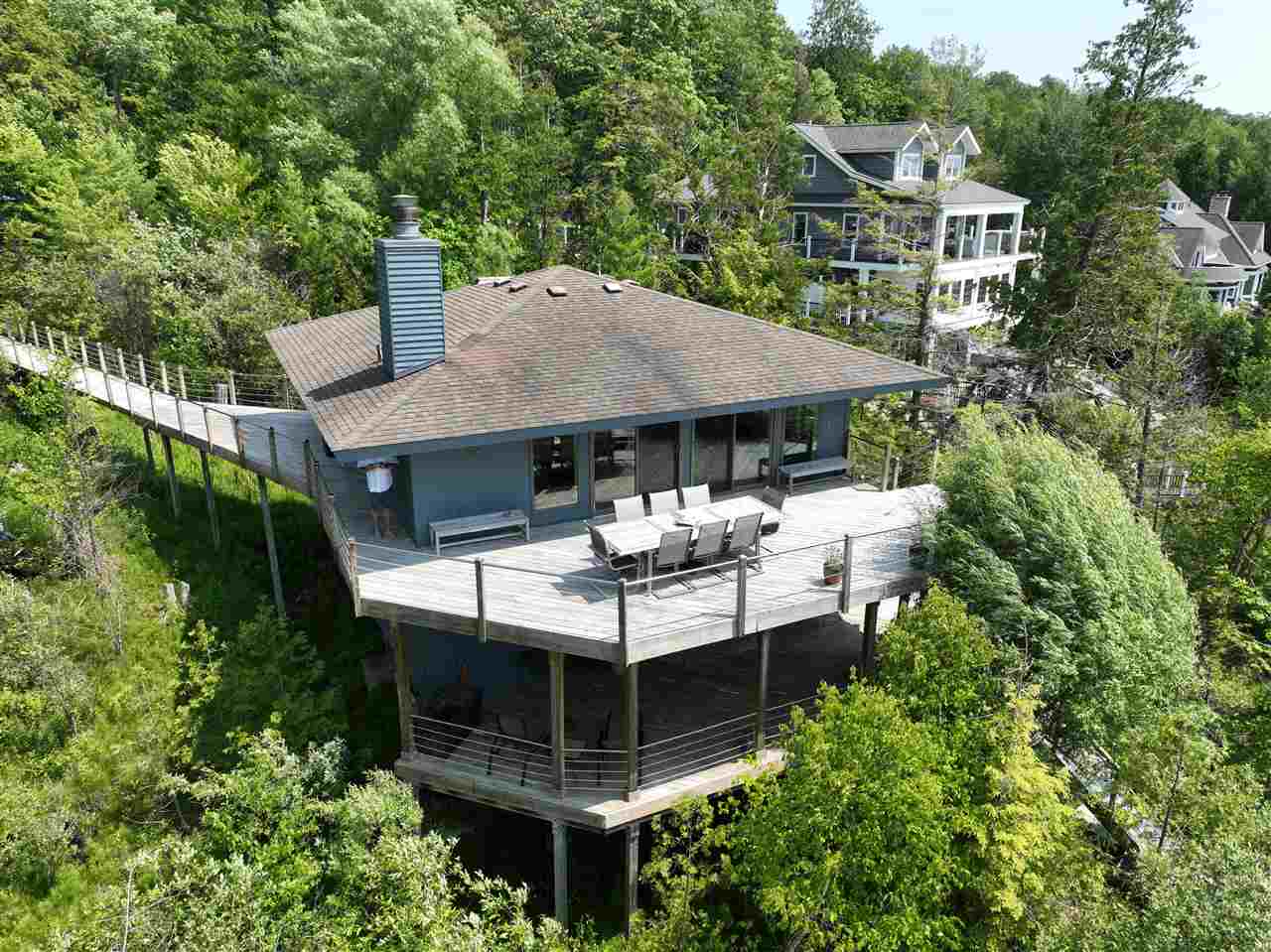 03096 Springwater Beach Road