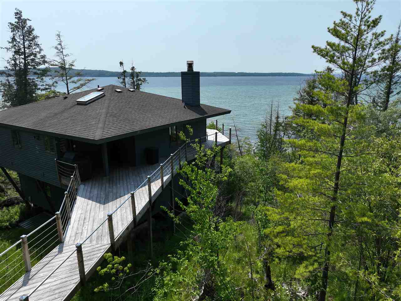 03096 Springwater Beach Road