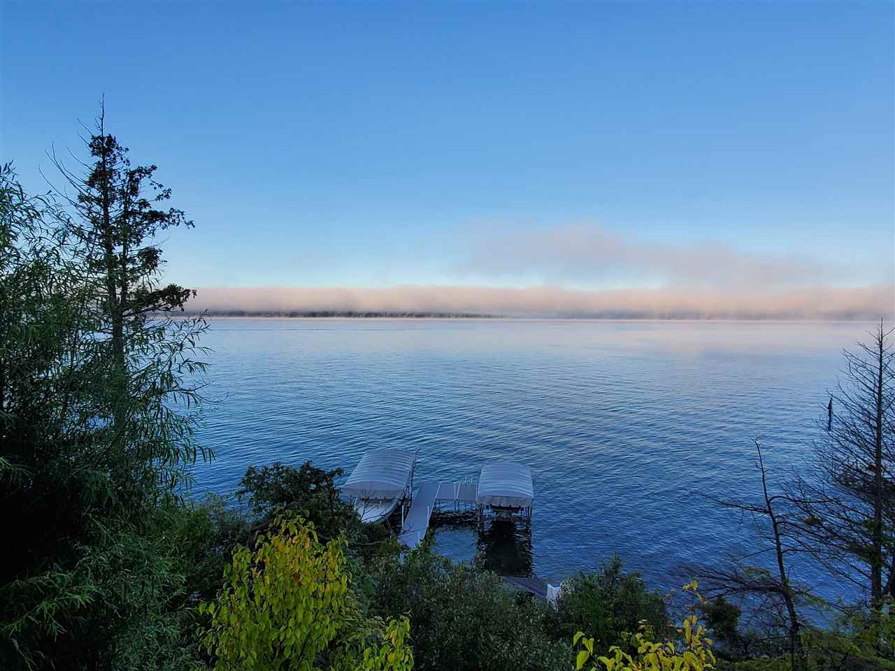 03096 Springwater Beach Road