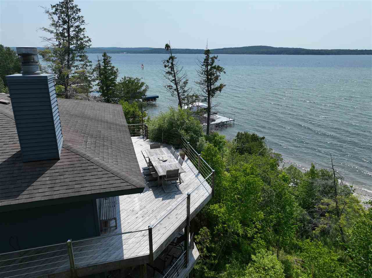 03096 Springwater Beach Road
