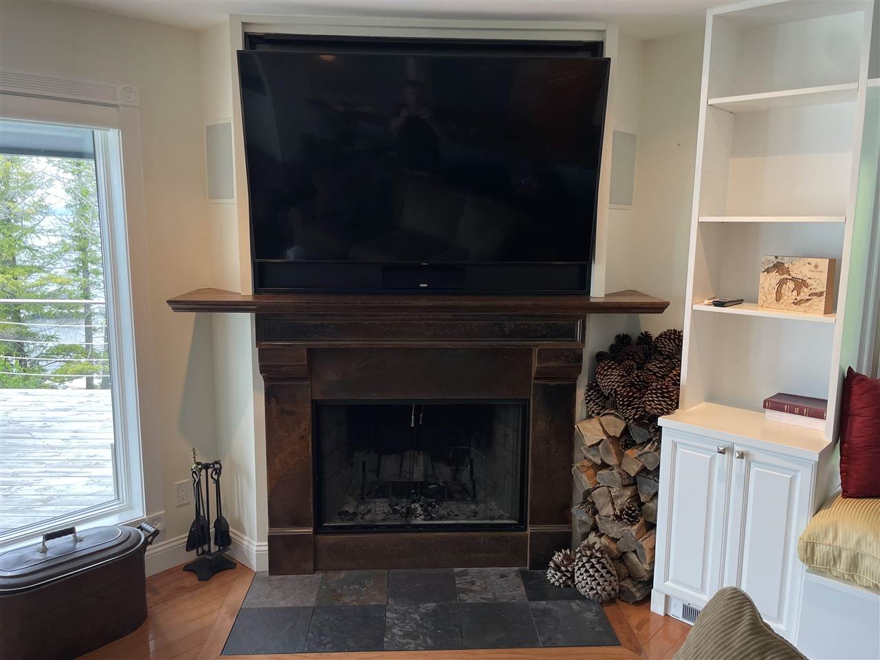 03096 Springwater Beach Road