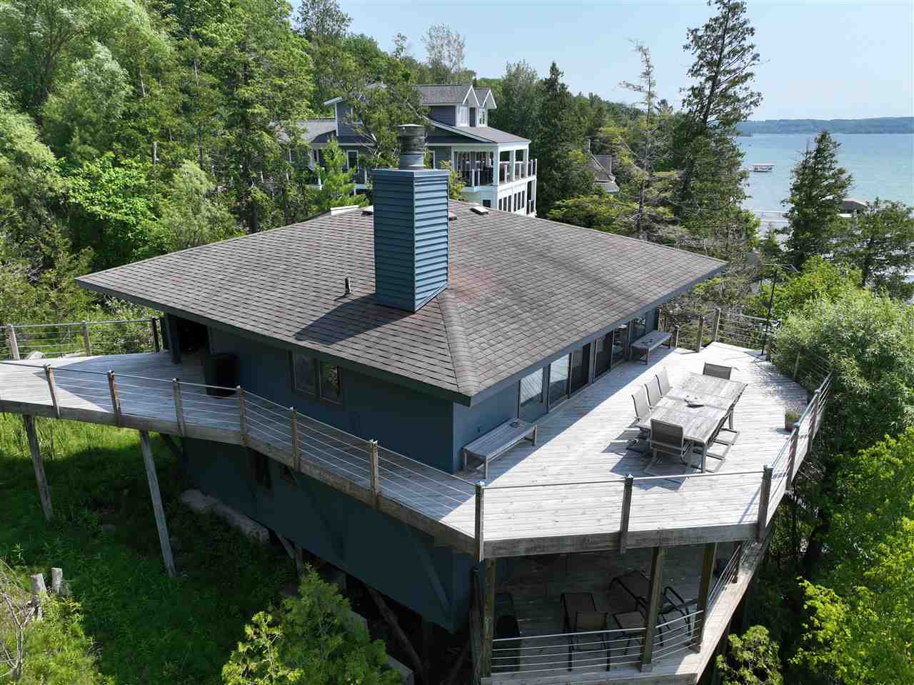 03096 Springwater Beach Road