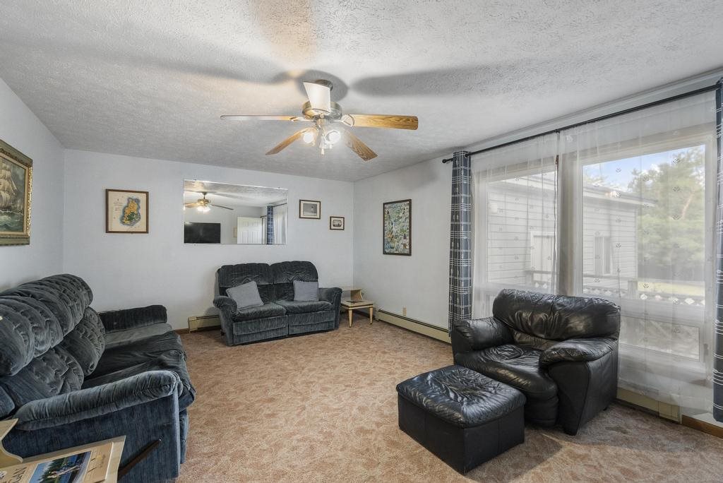 12400 Shaw Road