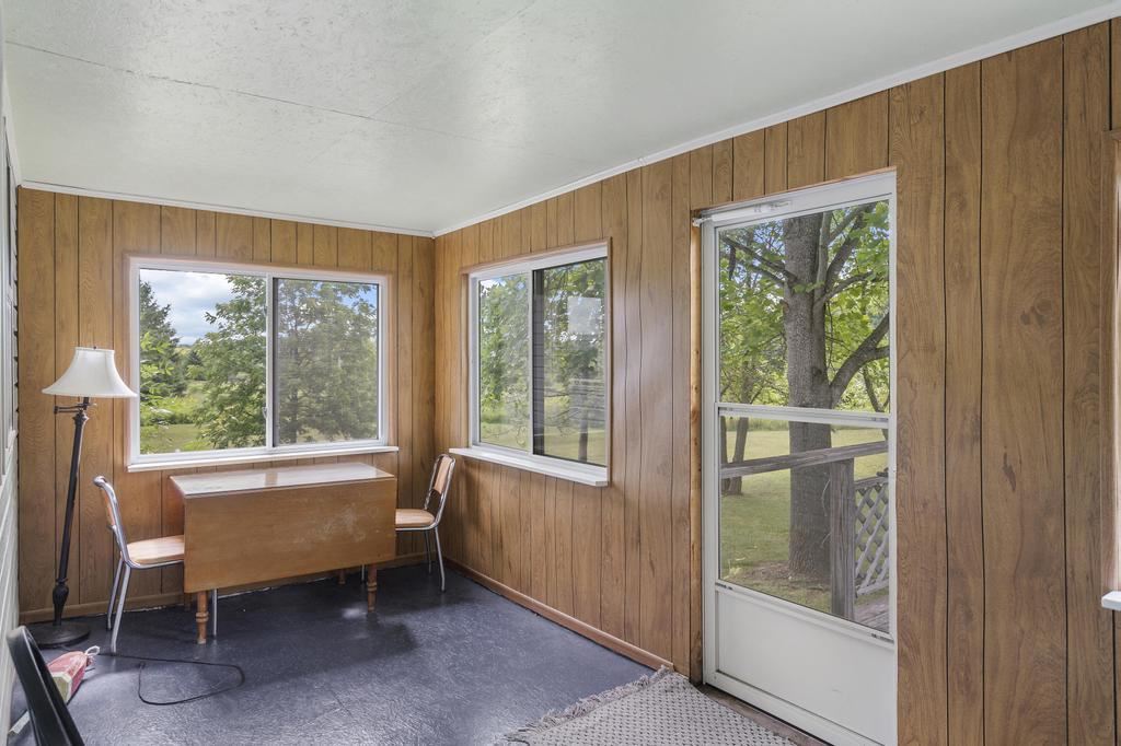 12400 Shaw Road