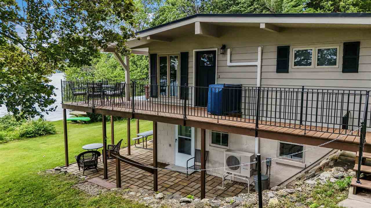 1945 Lalonde Road