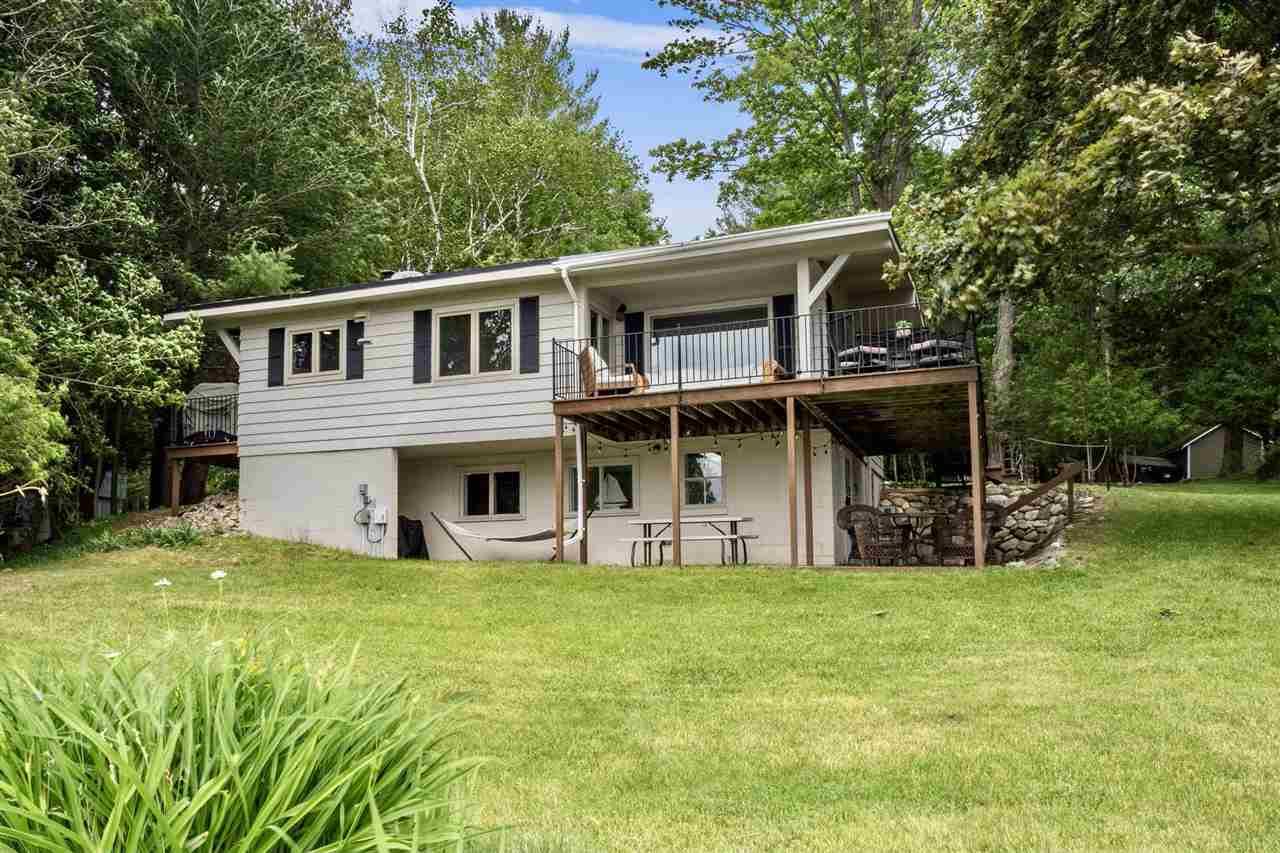 1945 Lalonde Road