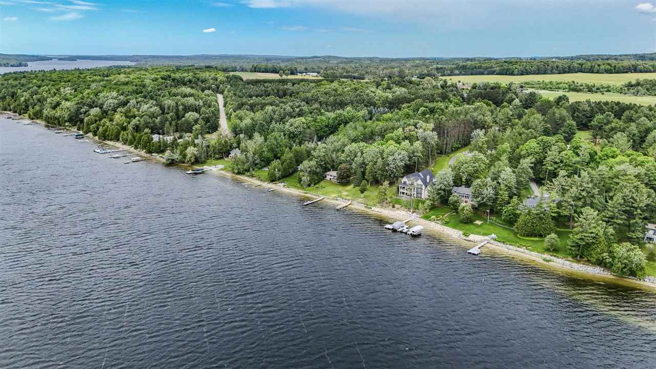 1945 Lalonde Road