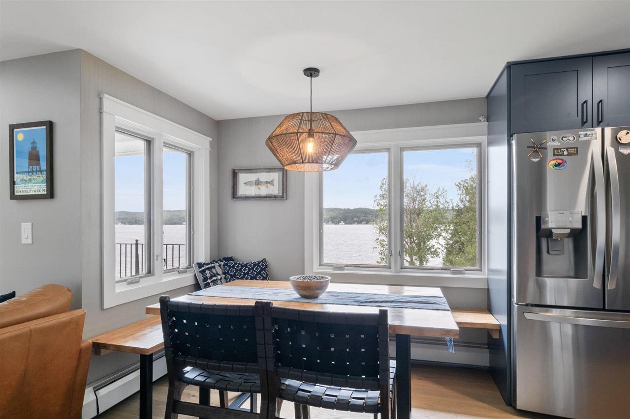1945 Lalonde Road