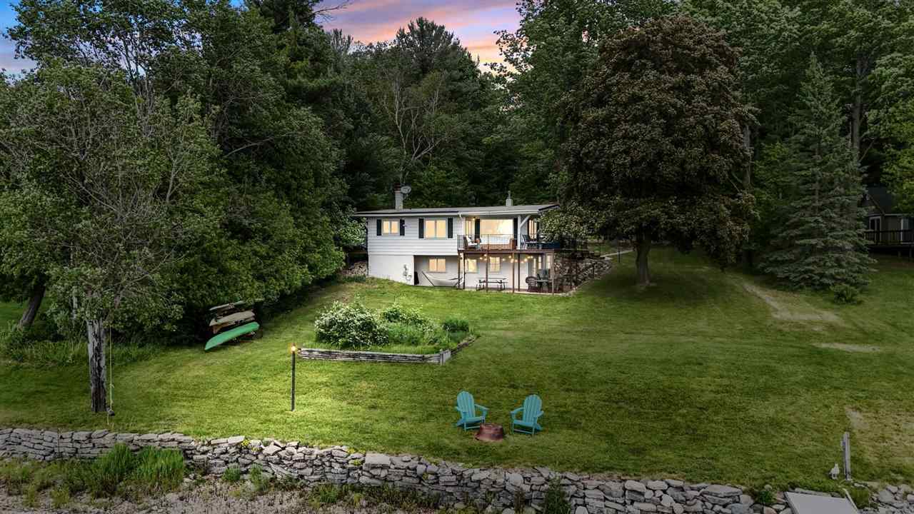 1945 Lalonde Road