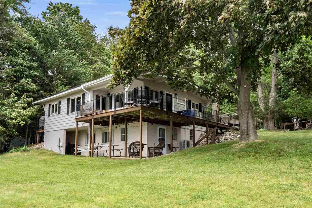 1945 Lalonde Road
