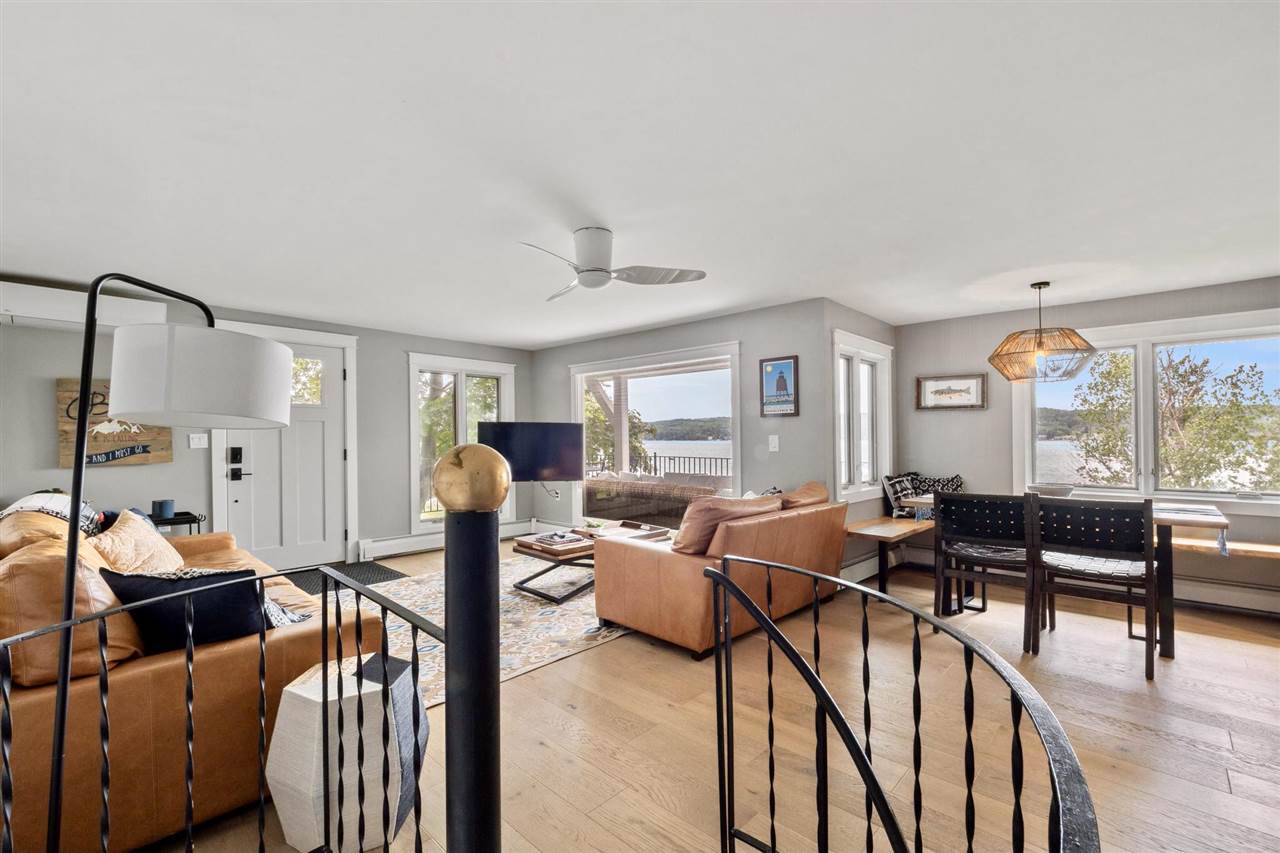 1945 Lalonde Road