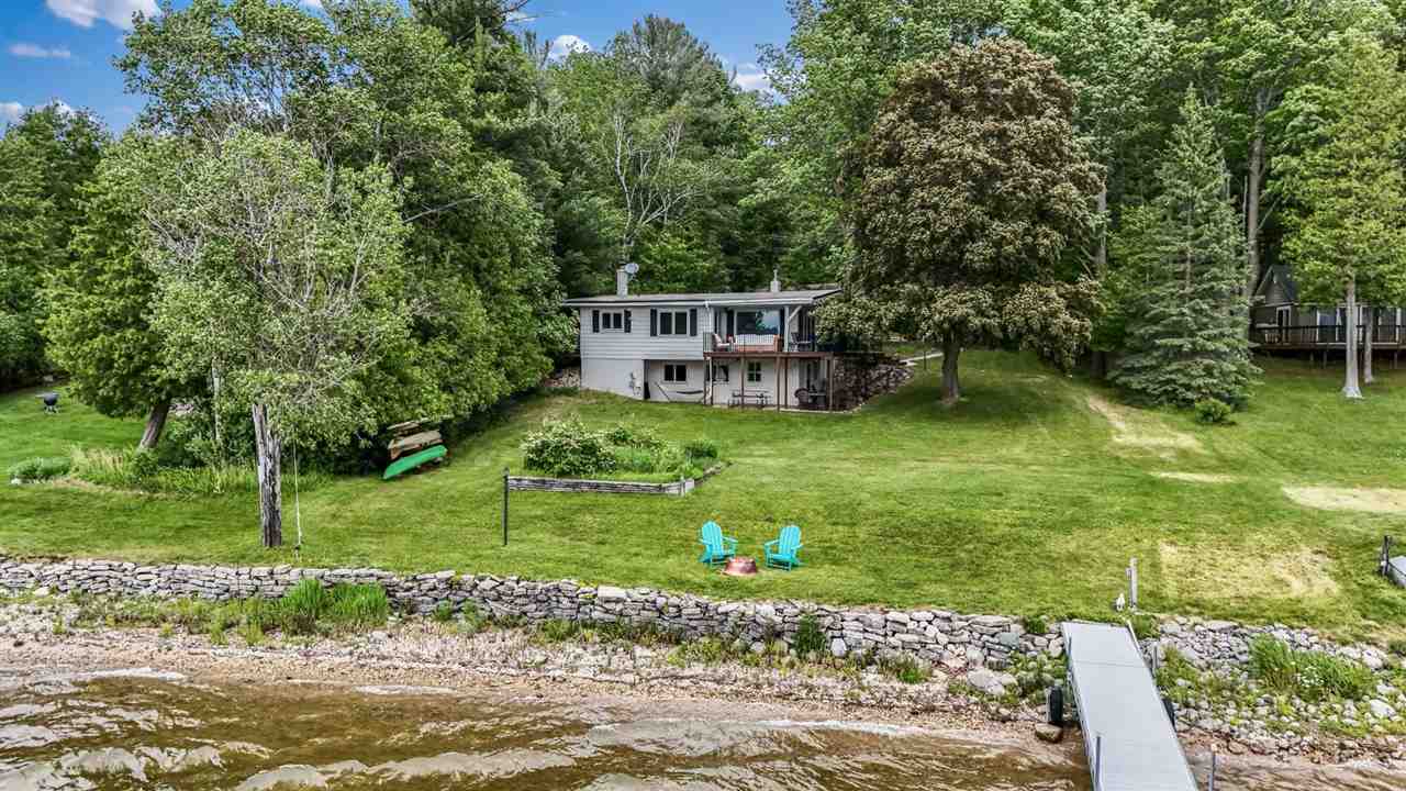 1945 Lalonde Road