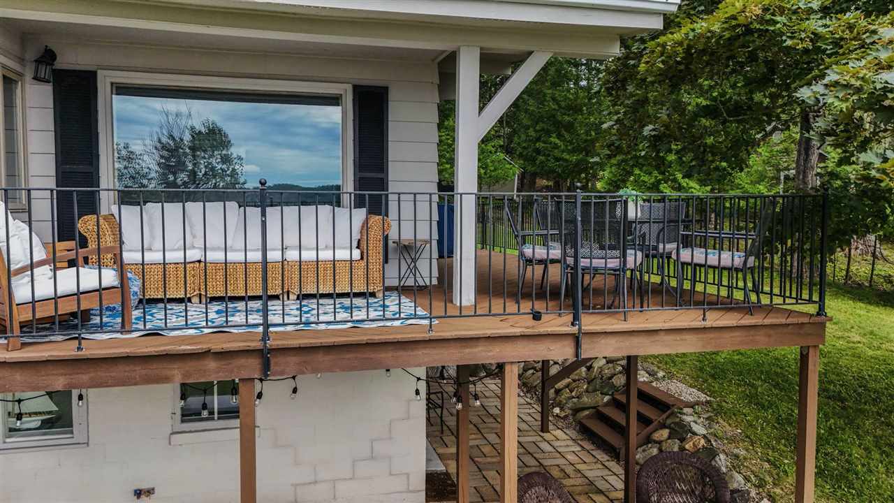 1945 Lalonde Road
