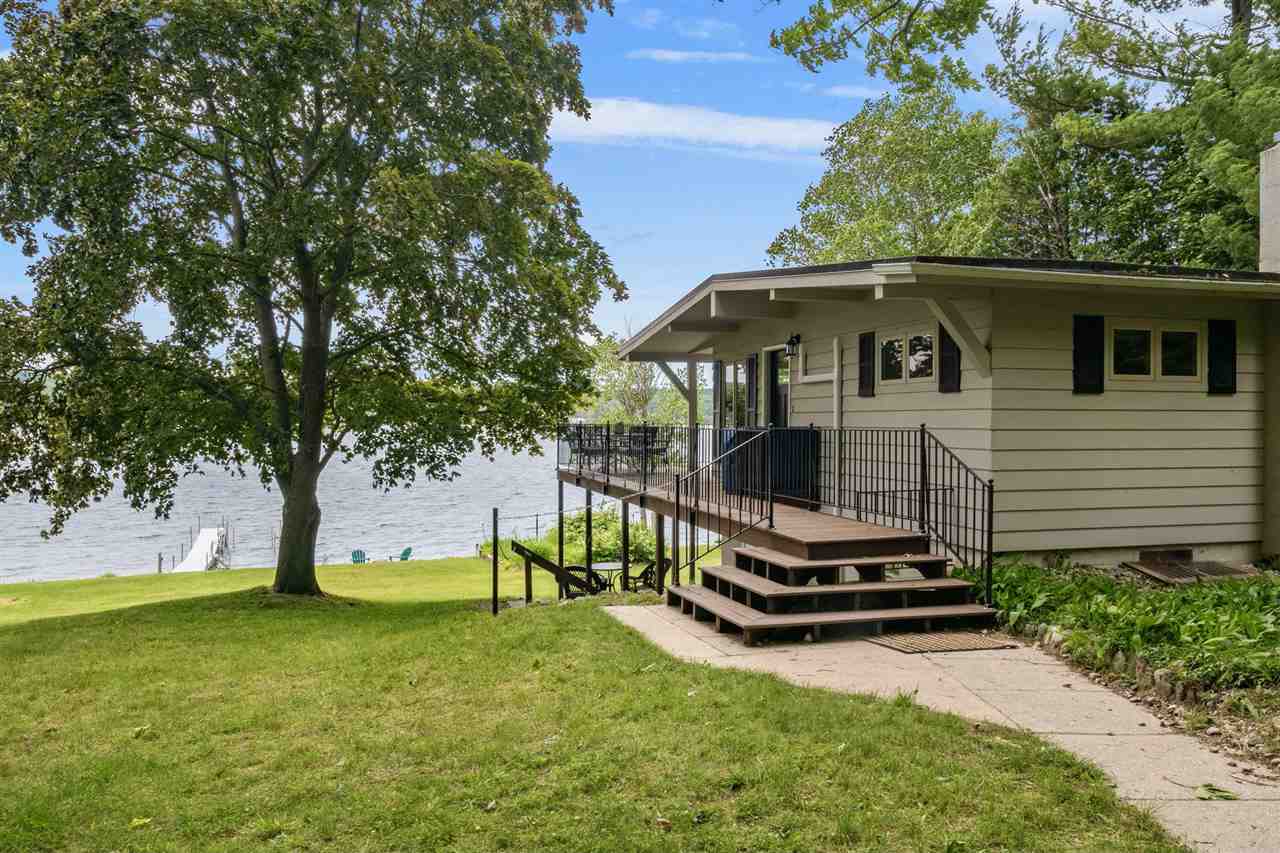 1945 Lalonde Road