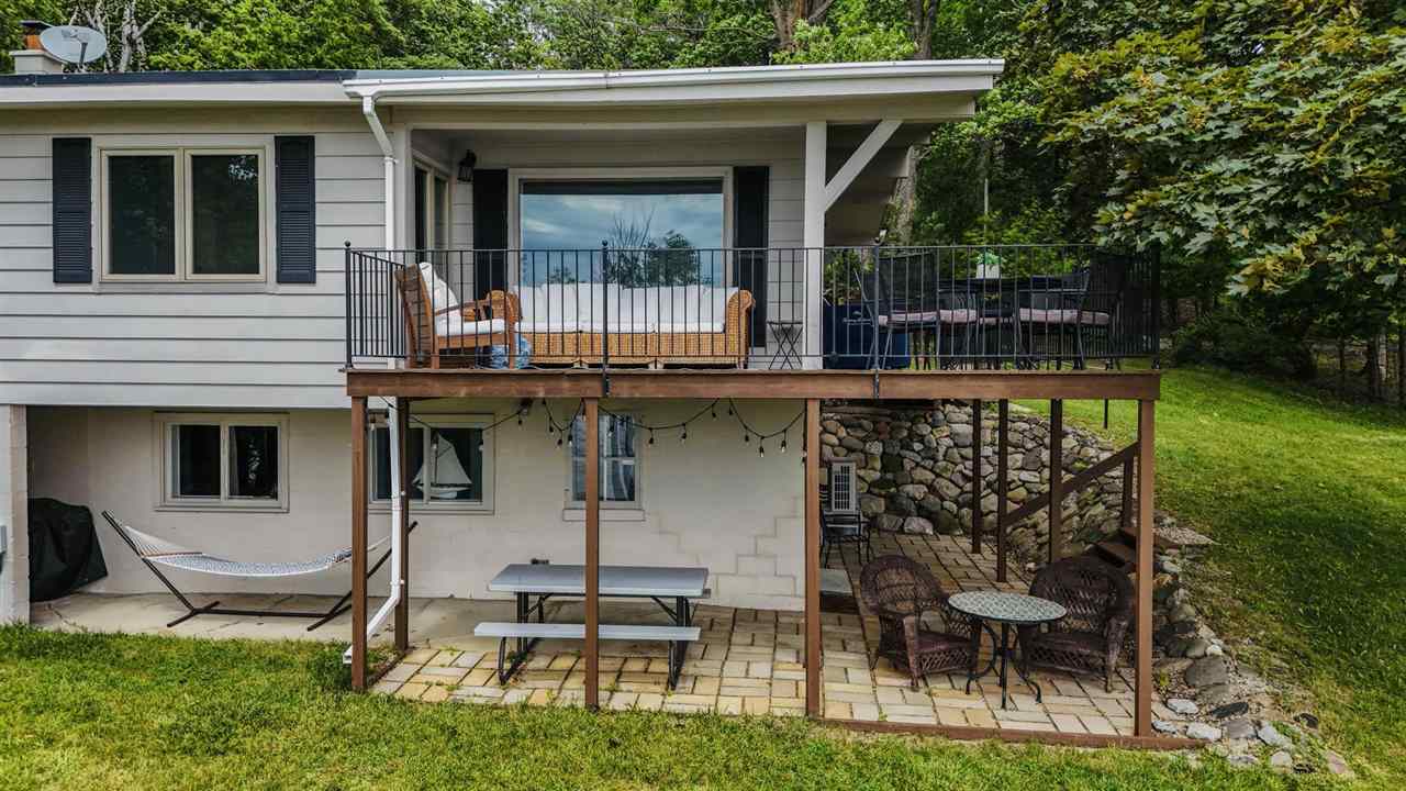 1945 Lalonde Road