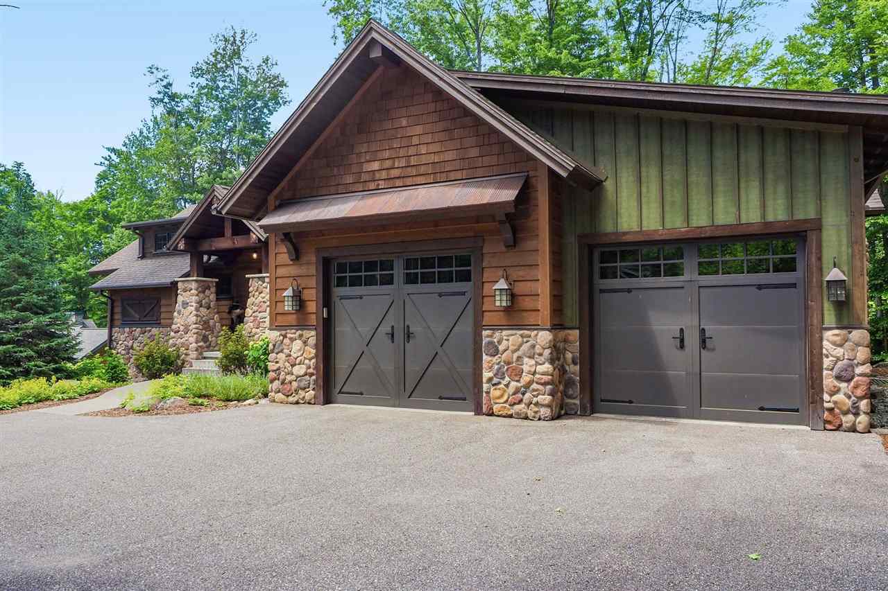 01493 Powder Ridge Drive