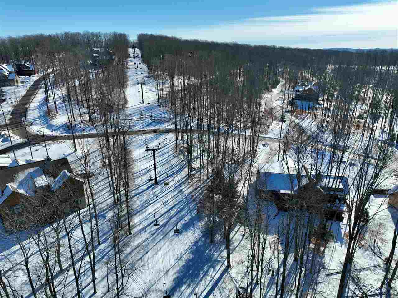 01493 Powder Ridge Drive