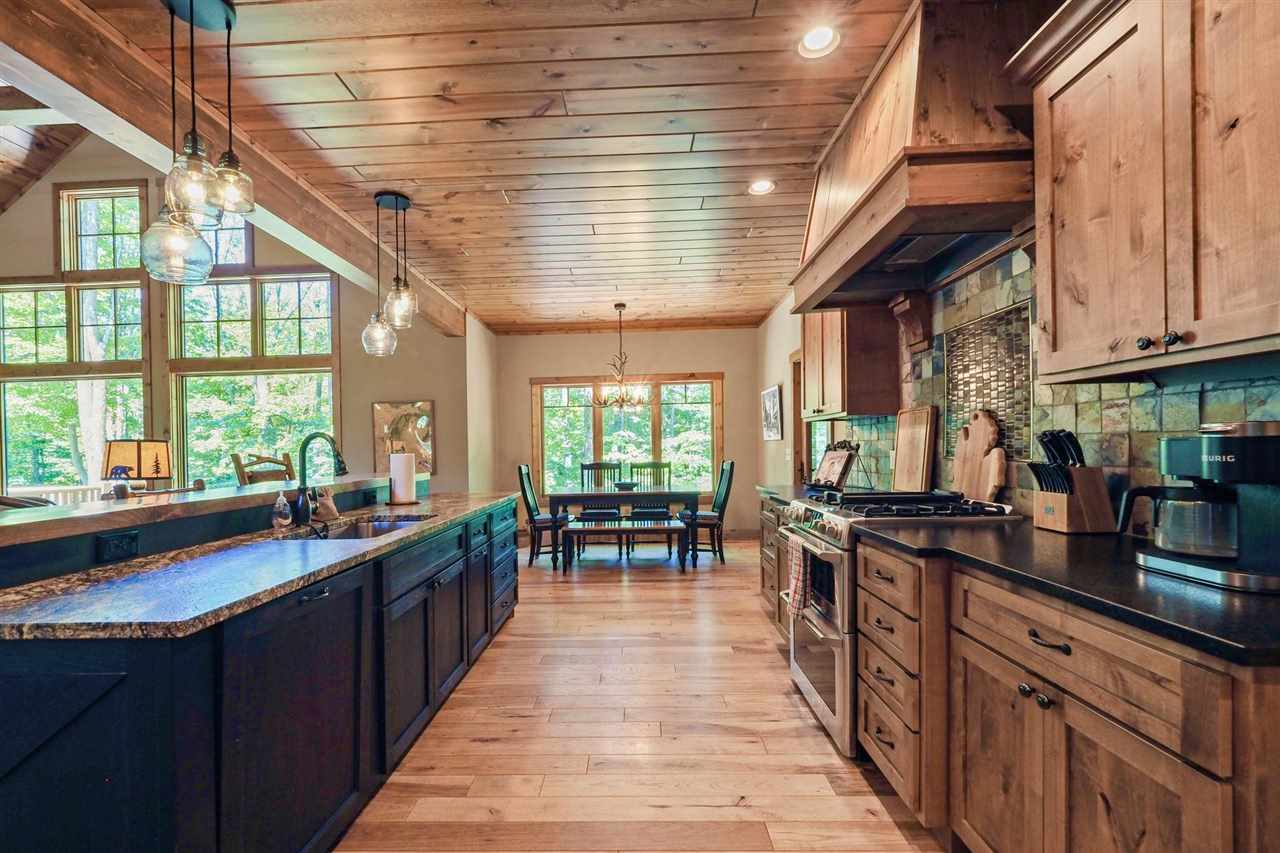 01493 Powder Ridge Drive