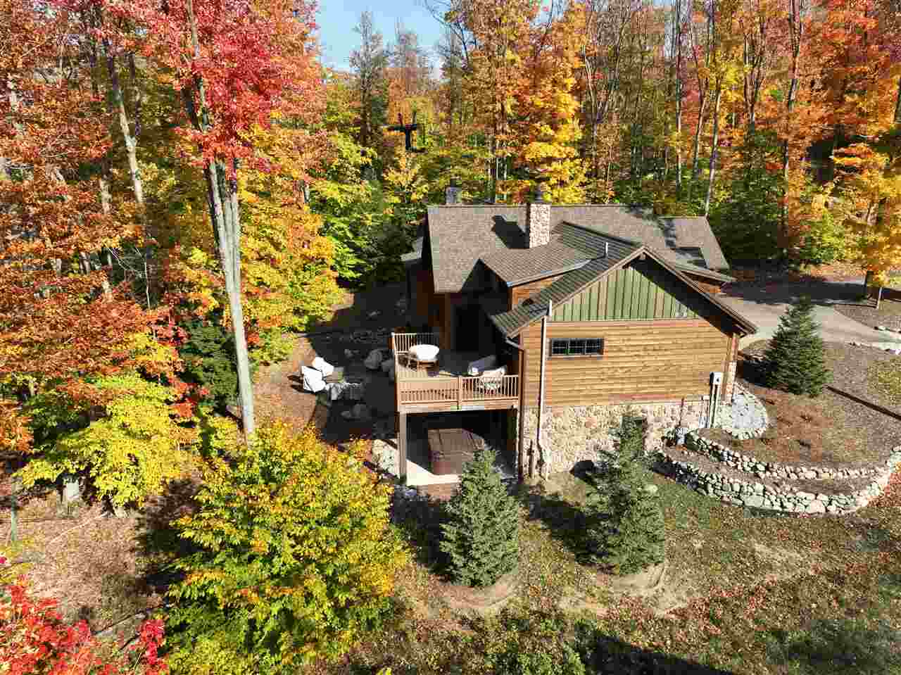 01493 Powder Ridge Drive