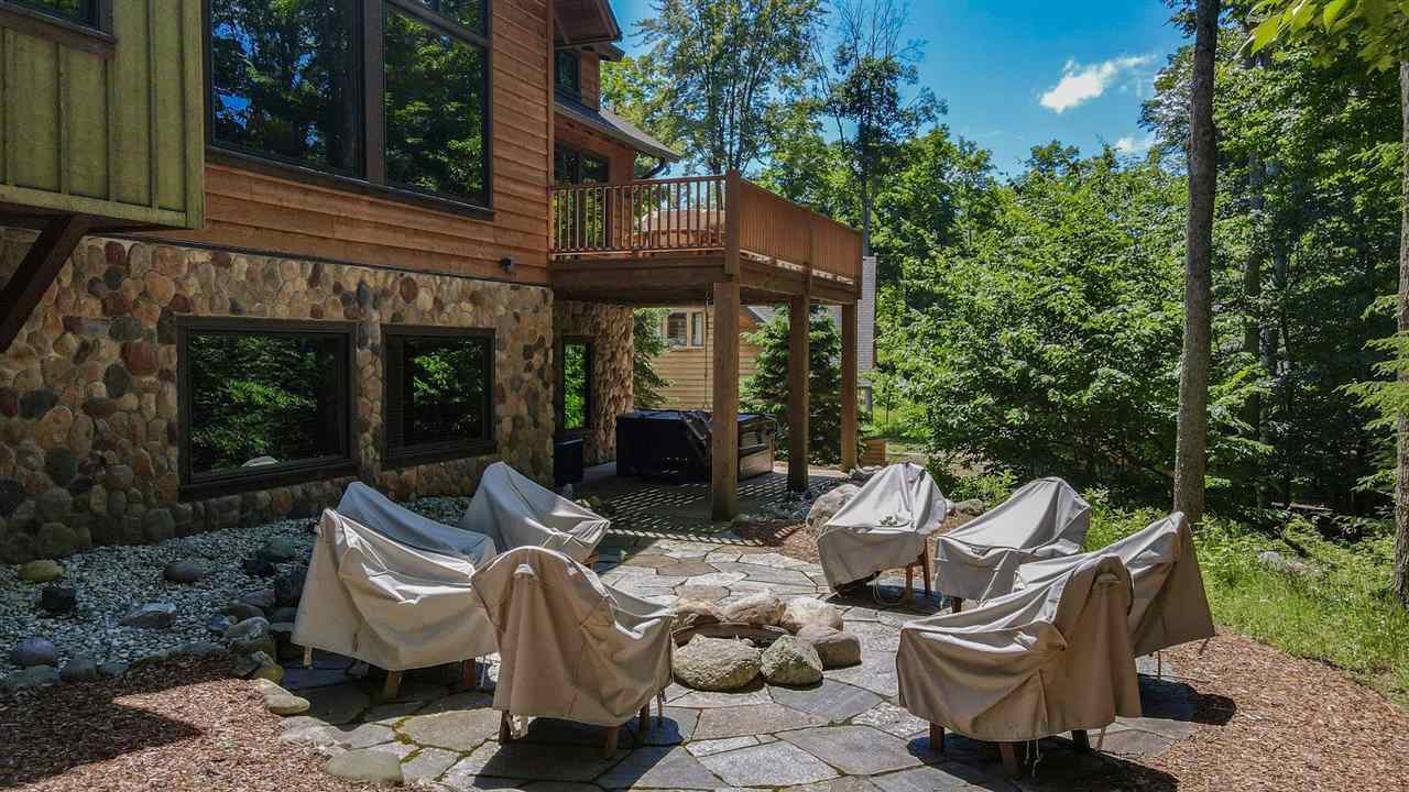 01493 Powder Ridge Drive