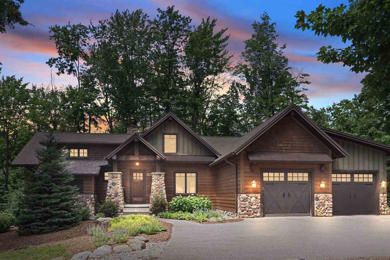 01493 Powder Ridge Drive