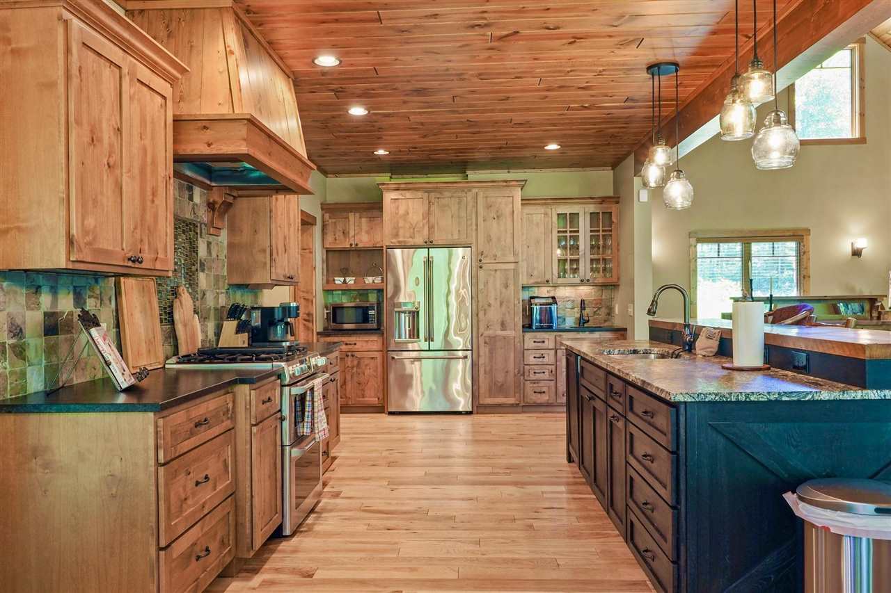 01493 Powder Ridge Drive