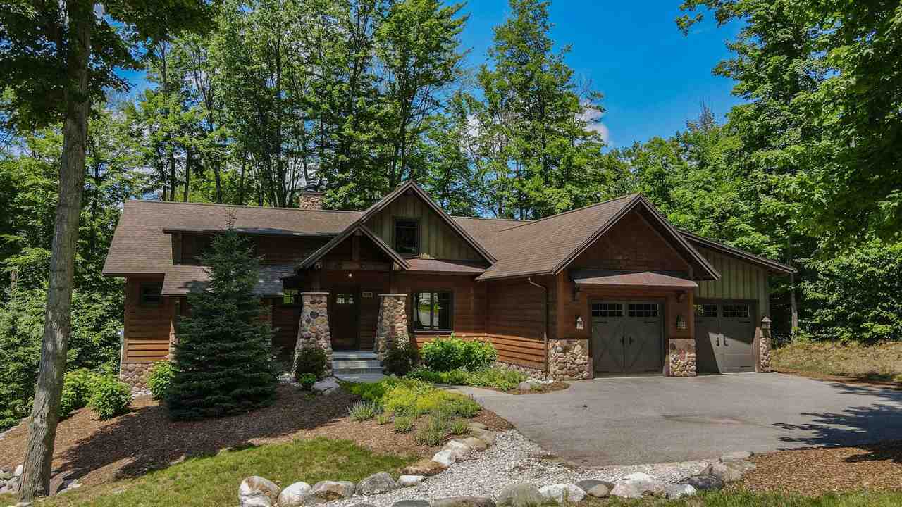 01493 Powder Ridge Drive