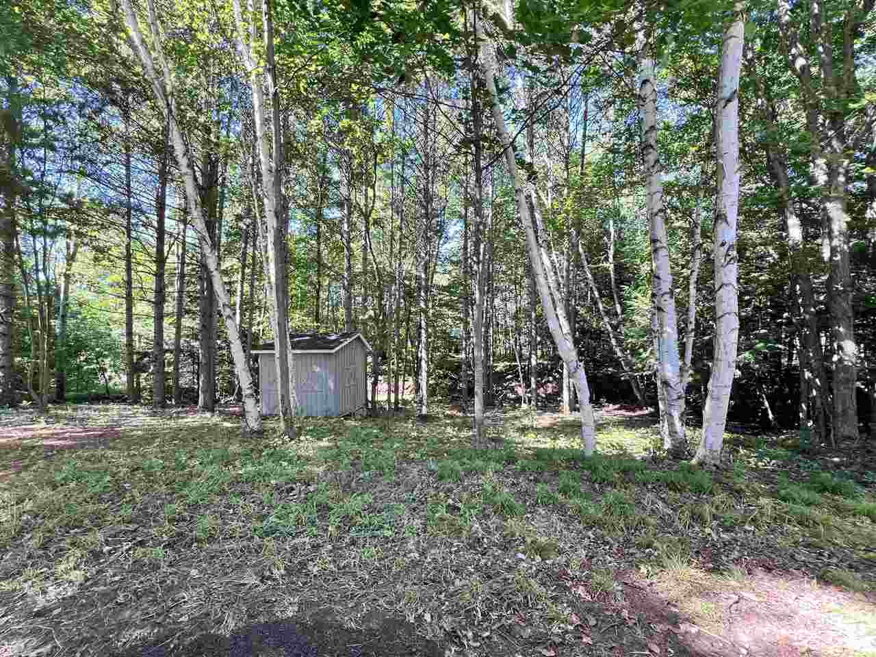 4331 Concorde Road