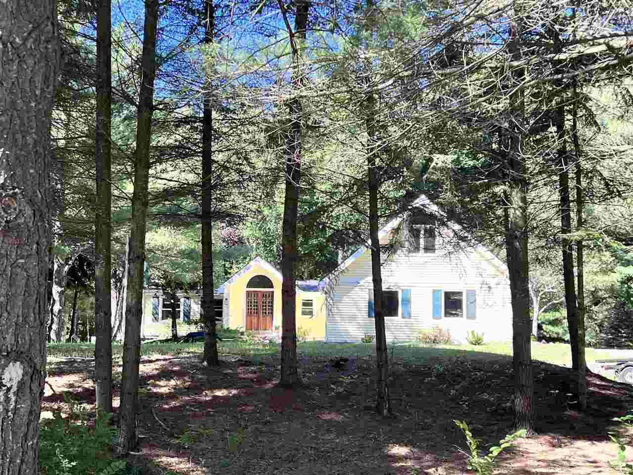 4331 Concorde Road