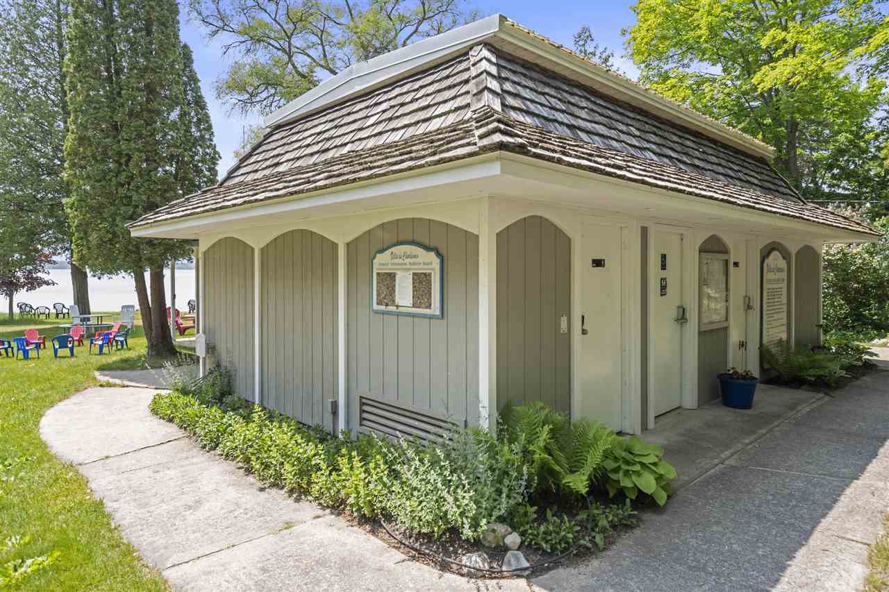 4331 Concorde Road