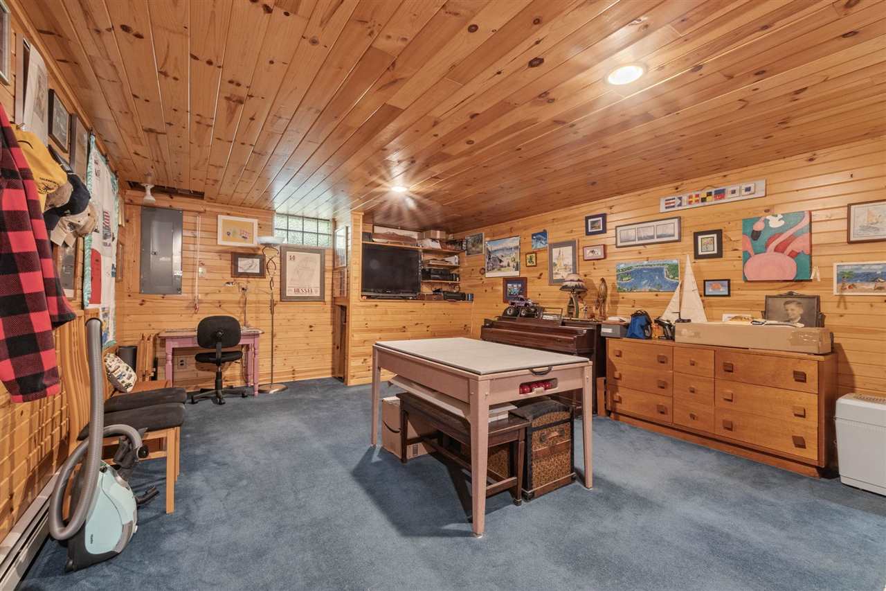 6881 Bay Shore Drive