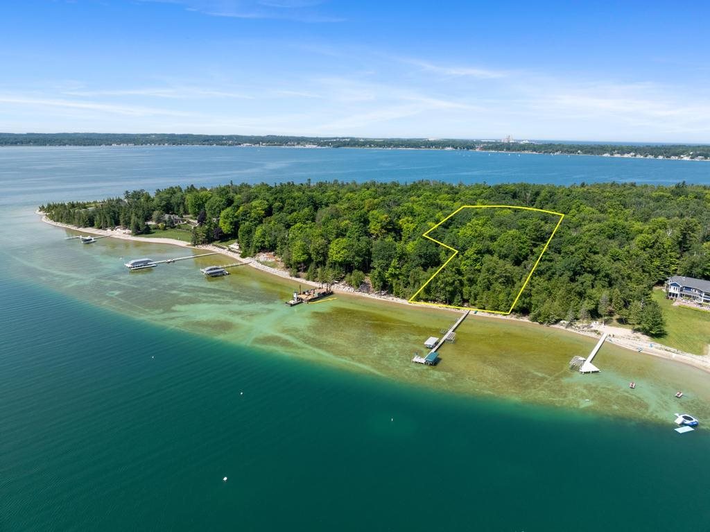 7720 Indian Trails (PVT)