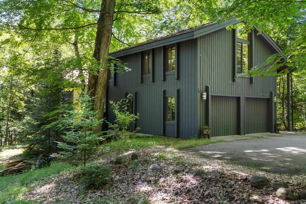 7720 Indian Trails (PVT)