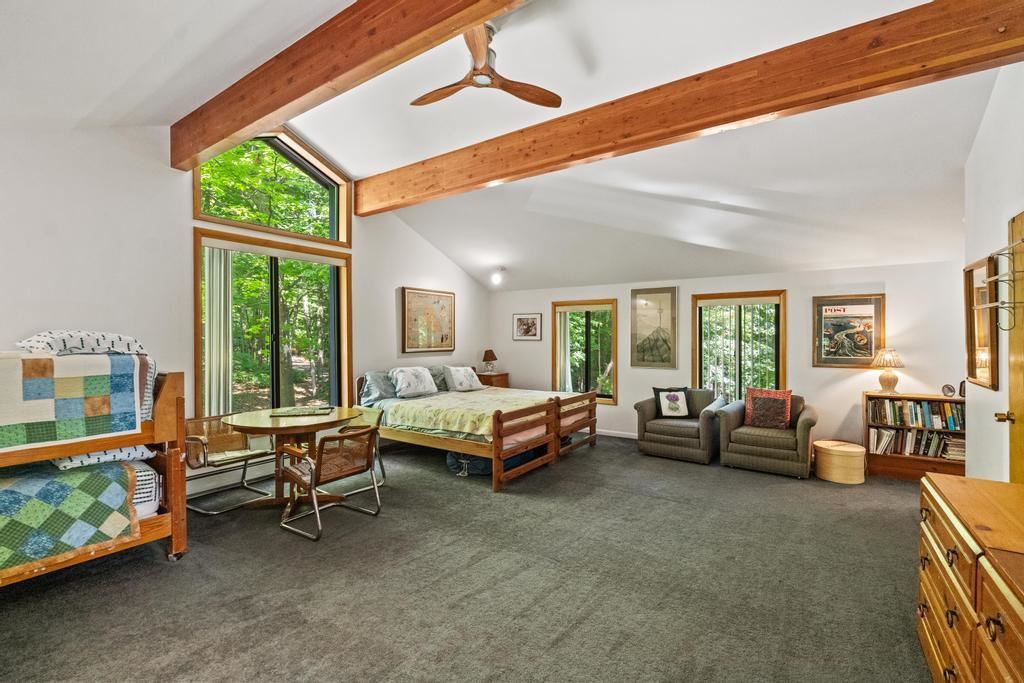 7720 Indian Trails (PVT)