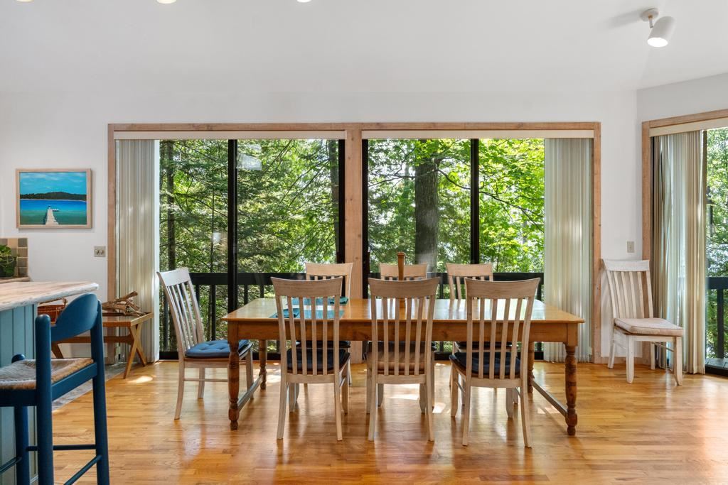 7720 Indian Trails (PVT)