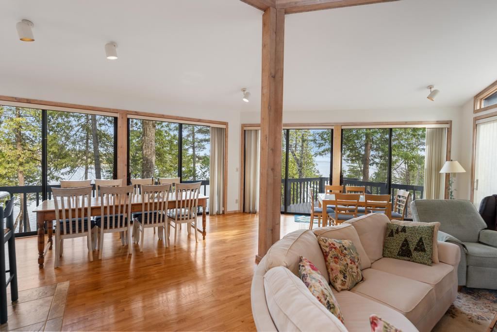 7720 Indian Trails (PVT)