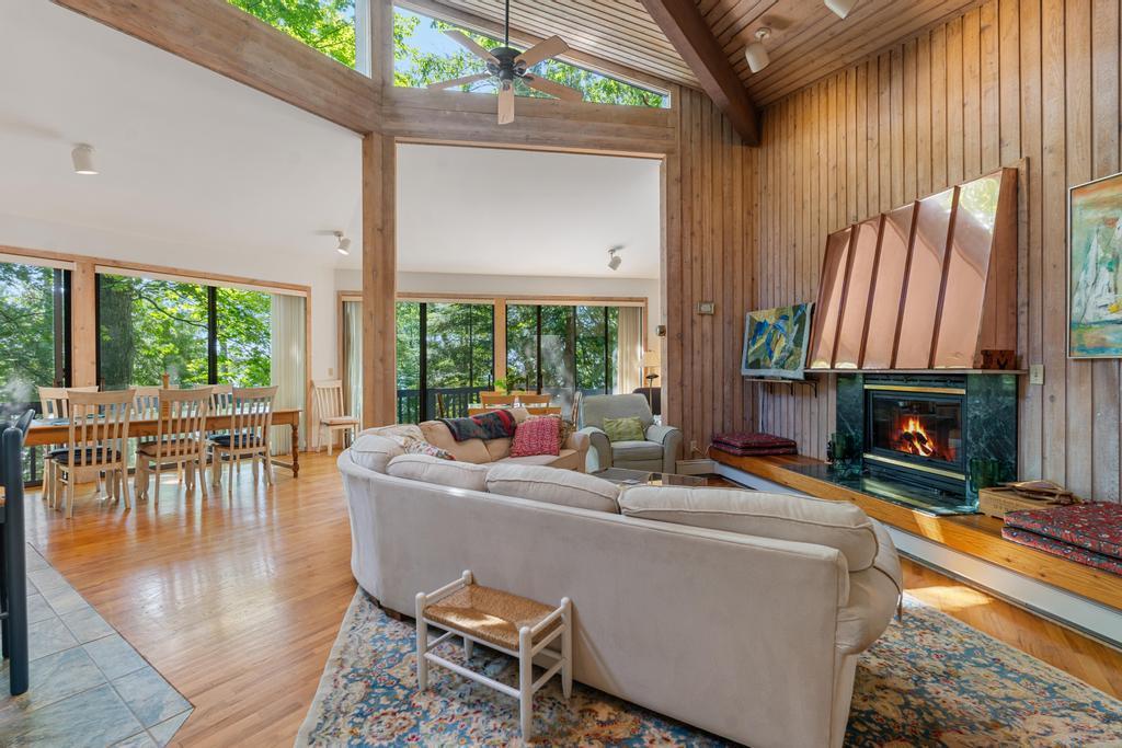 7720 Indian Trails (PVT)